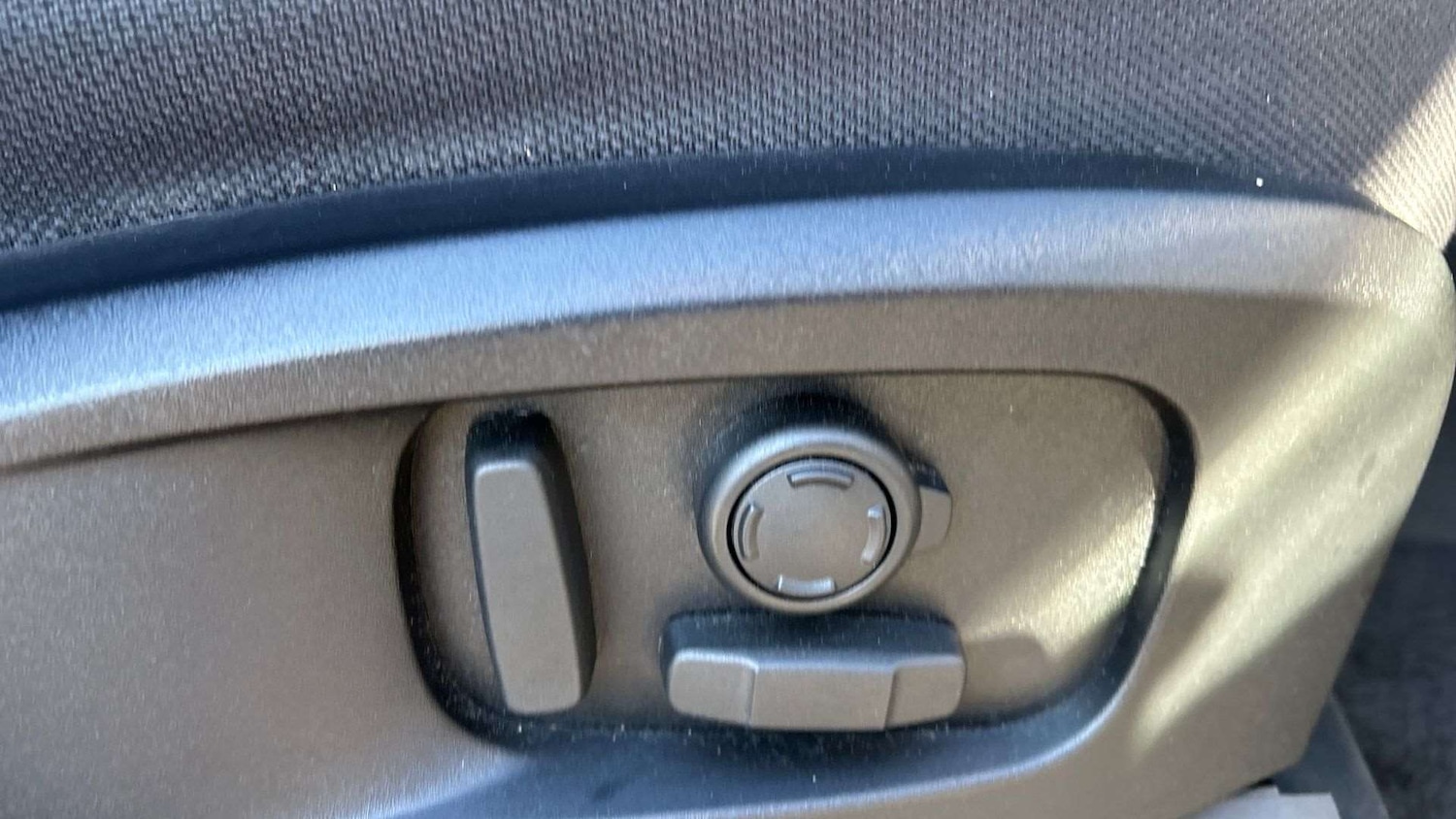 Used Land Rover Defender 2024 for sale - 78161625: Photo 34