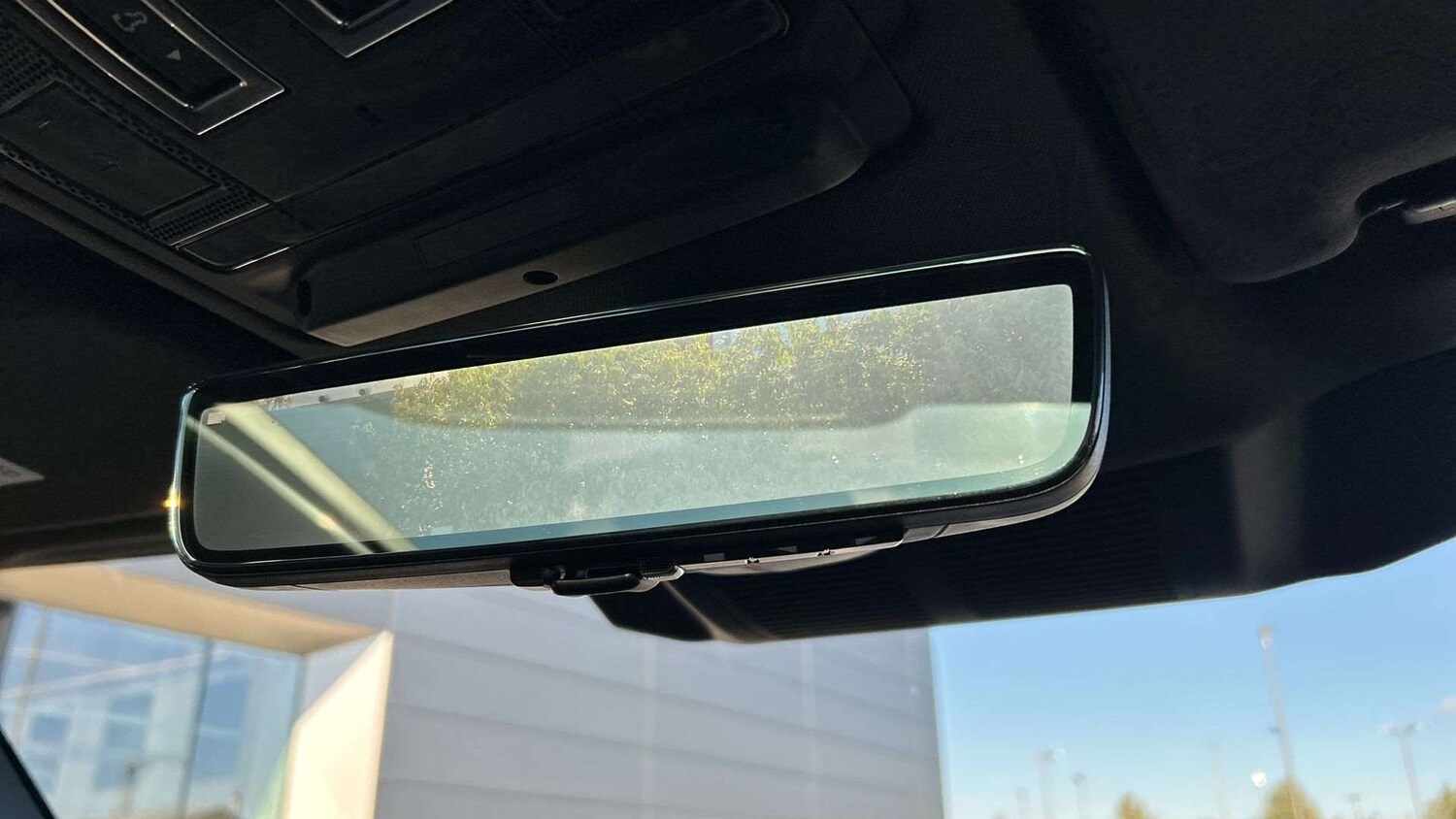 Used Land Rover Defender 2024 for sale - 78161625: Photo 35