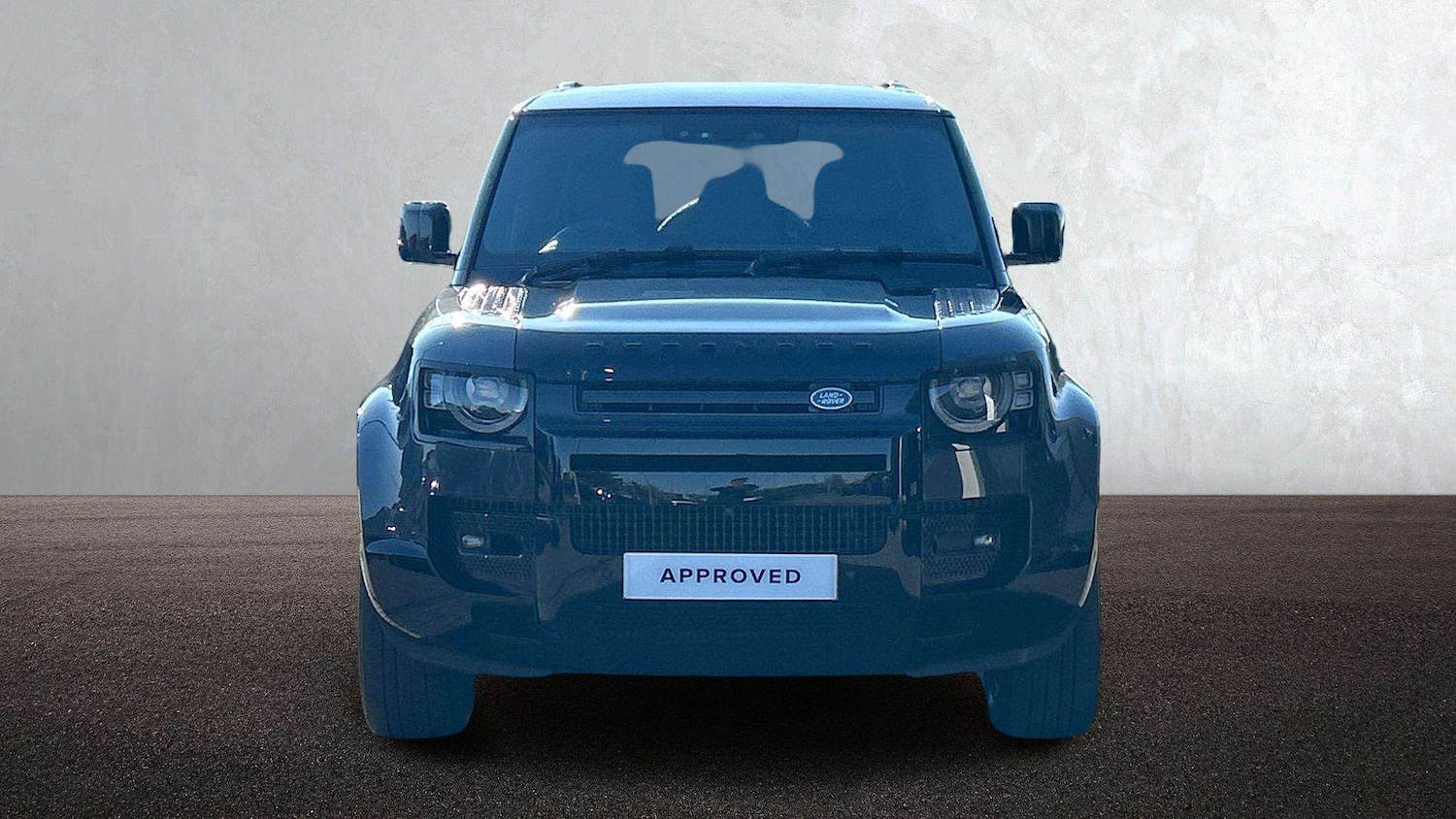 Used Land Rover Defender 2024 for sale - 78161625: Photo 7