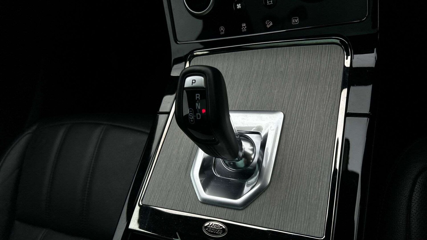 Used Land Rover Range Rover Evoque 2023 for sale - 77686466: Photo 13