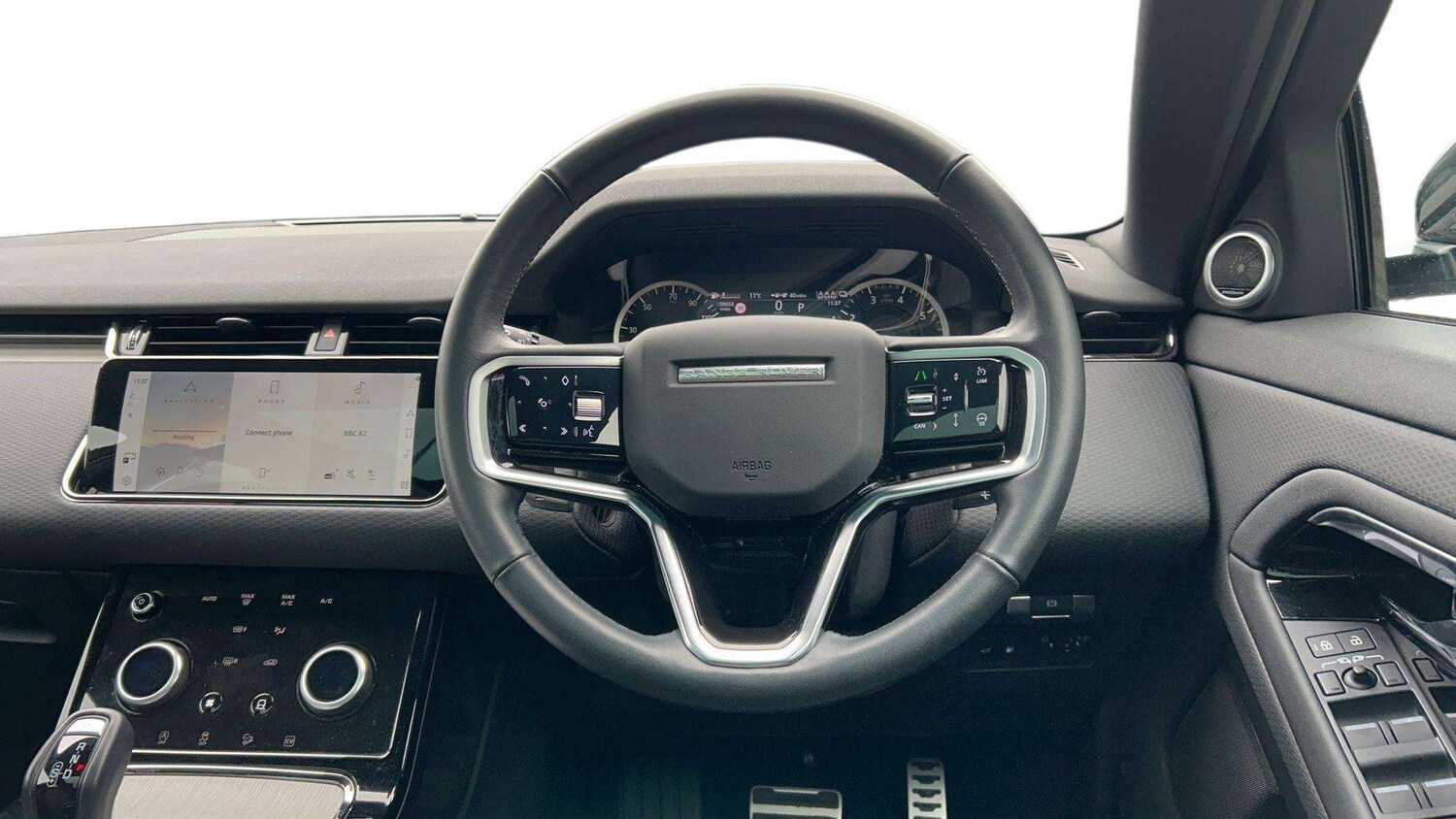 Used Land Rover Range Rover Evoque 2023 for sale - 77686466: Photo 15