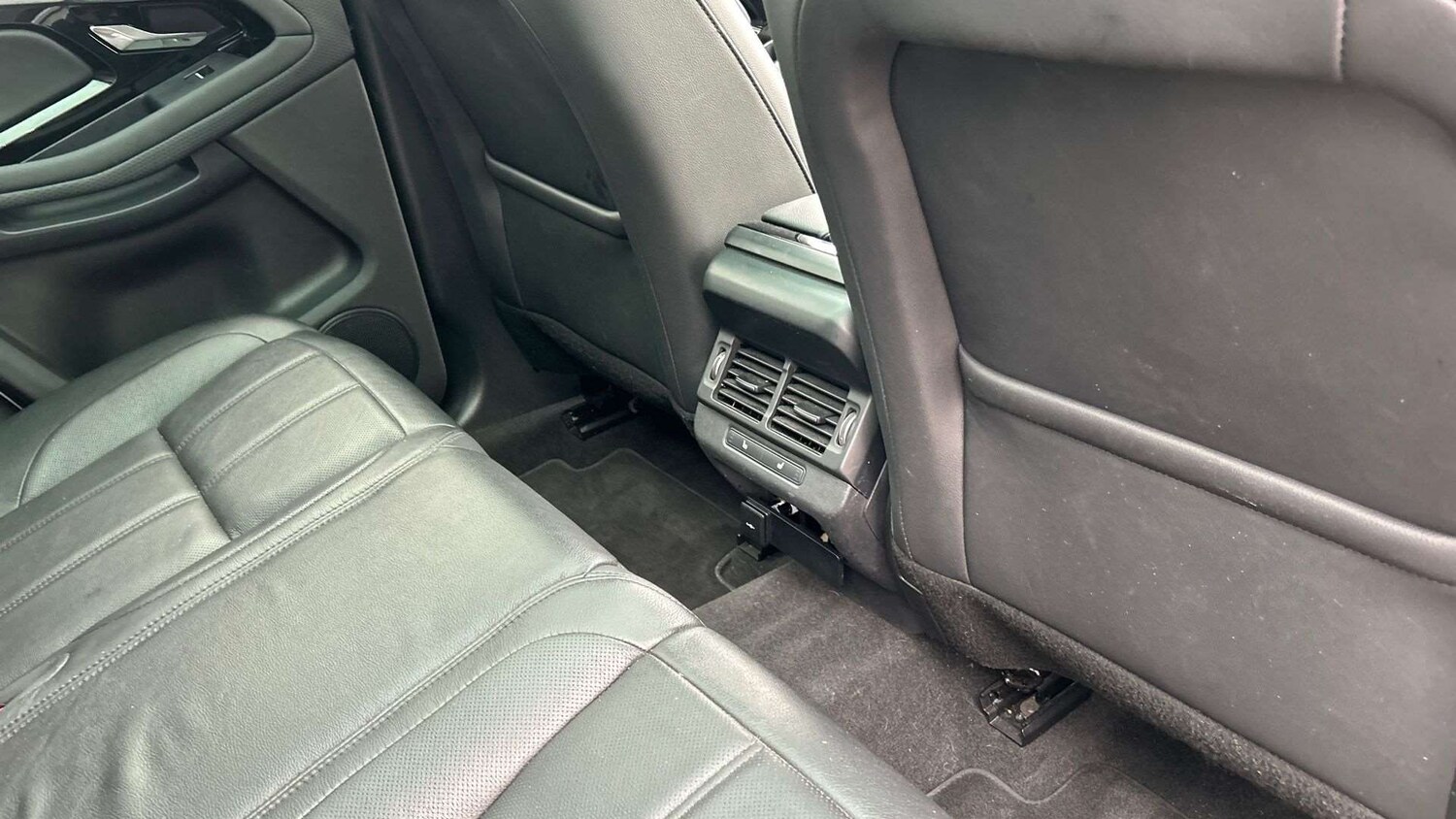 Used Land Rover Range Rover Evoque 2023 for sale - 77686466: Photo 18