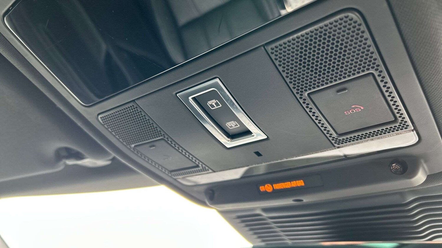 Used Land Rover Range Rover Evoque 2023 for sale - 77686466: Photo 23