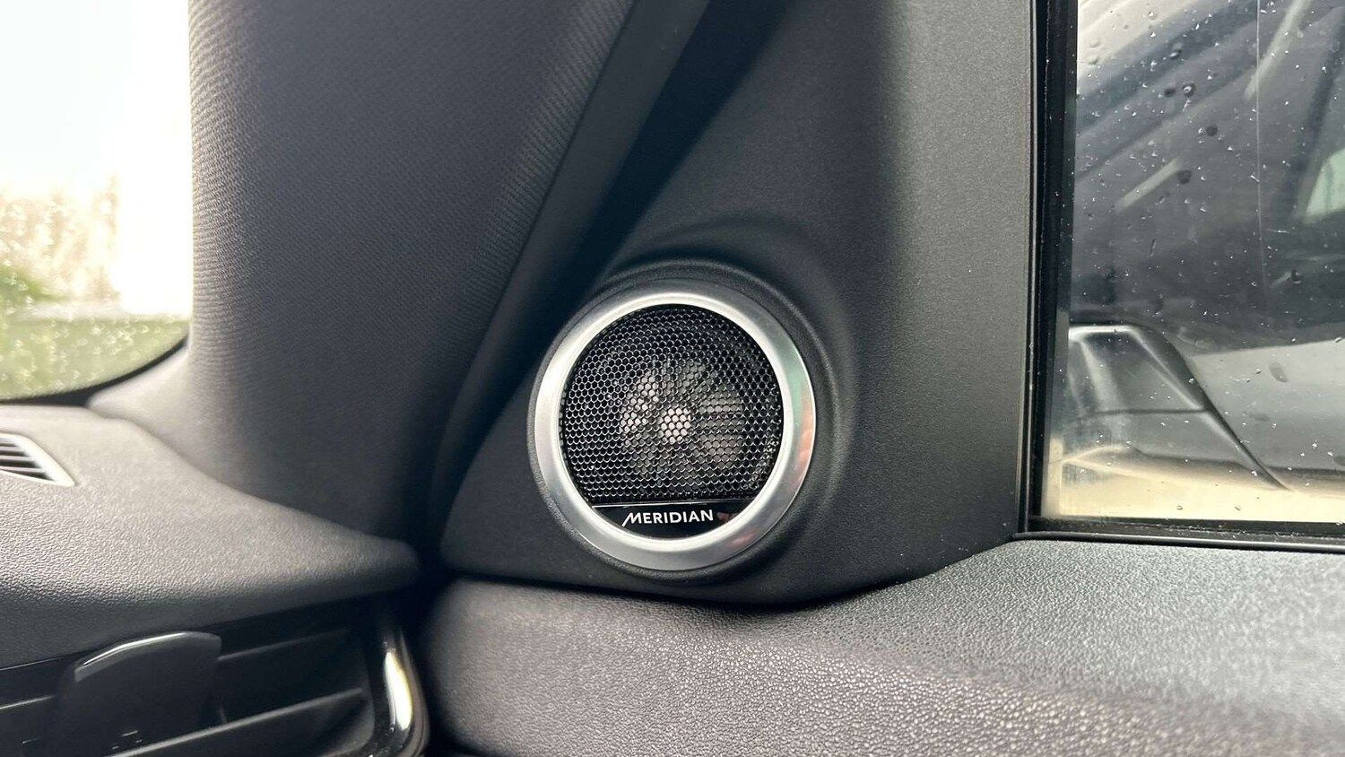 Used Land Rover Range Rover Evoque 2023 for sale - 77686466: Photo 24