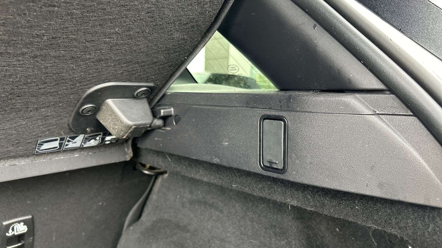 Used Land Rover Range Rover Evoque 2023 for sale - 77686466: Photo 27