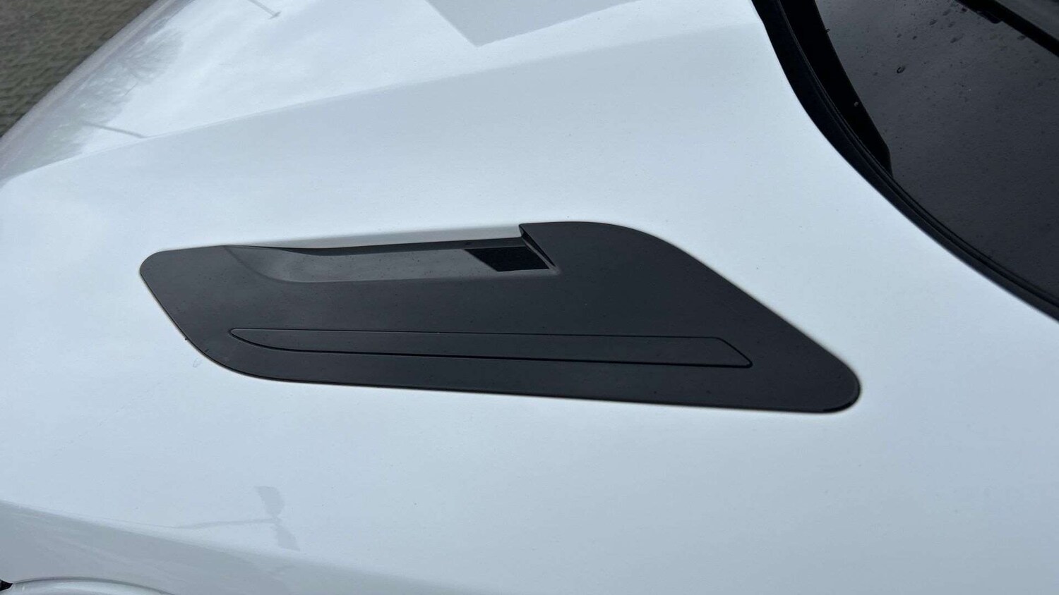 Used Land Rover Range Rover Evoque 2023 for sale - 77686466: Photo 28