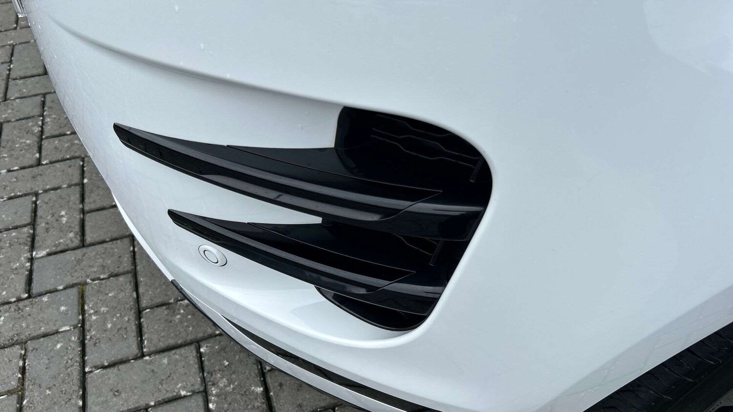 Used Land Rover Range Rover Evoque 2023 for sale - 77686466: Photo 30