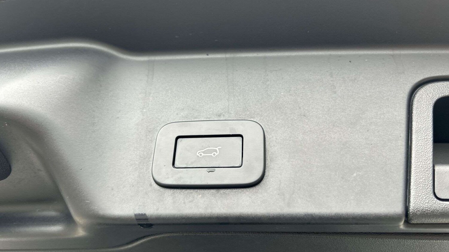 Used Land Rover Range Rover Evoque 2023 for sale - 77686466: Photo 31