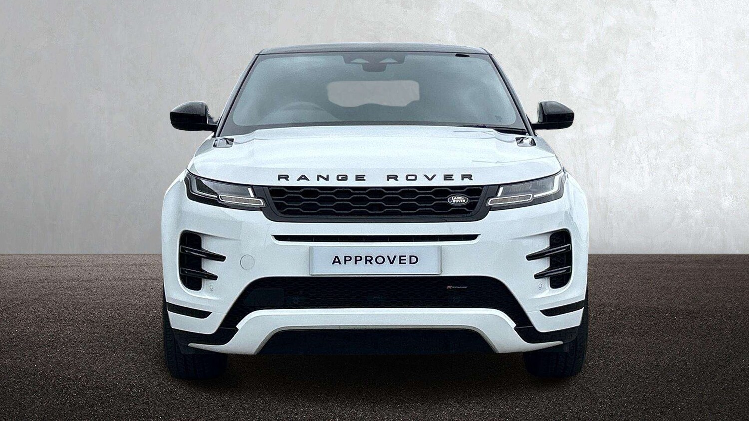 Used Land Rover Range Rover Evoque 2023 for sale - 77686466: Photo 7