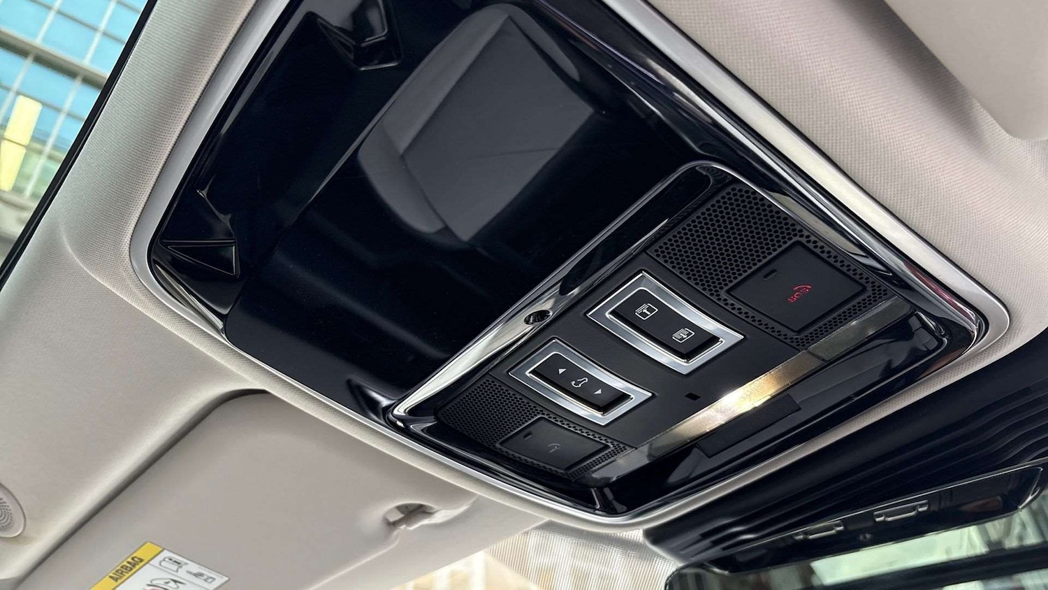 Used Land Rover Range Rover Velar 2024 for sale - 77294245: Photo 23