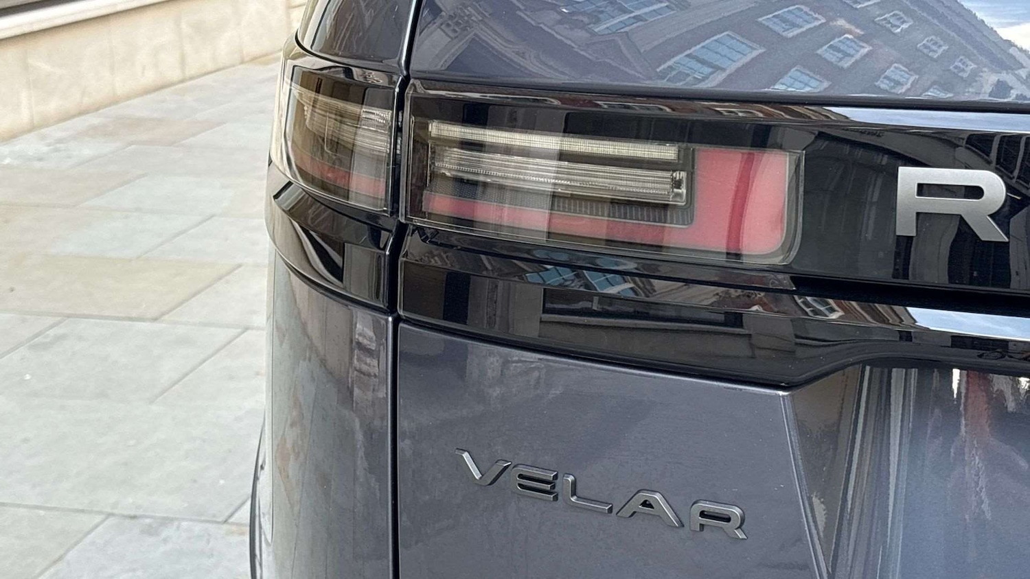 Used Land Rover Range Rover Velar 2024 for sale - 77294245: Photo 26