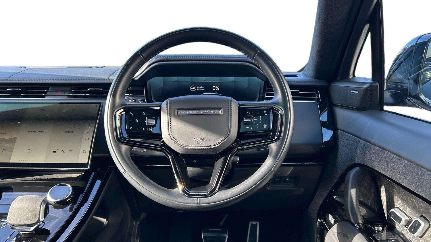 Used Land Rover Range Rover Sport 2022 for sale - 77361302: Photo 15