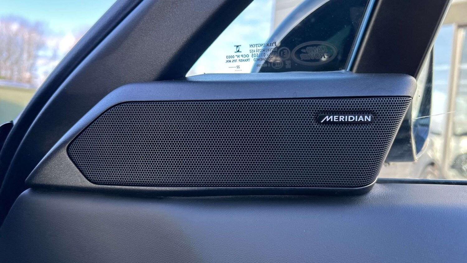 Used Land Rover Range Rover Sport 2022 for sale - 77361302: Photo 24