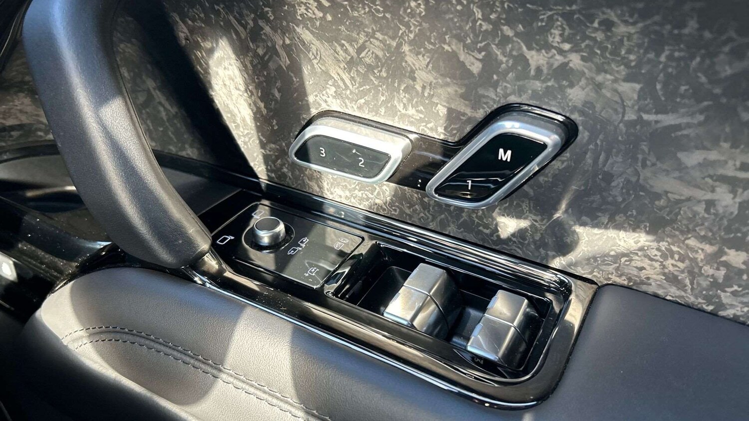 Used Land Rover Range Rover Sport 2022 for sale - 77361302: Photo 25