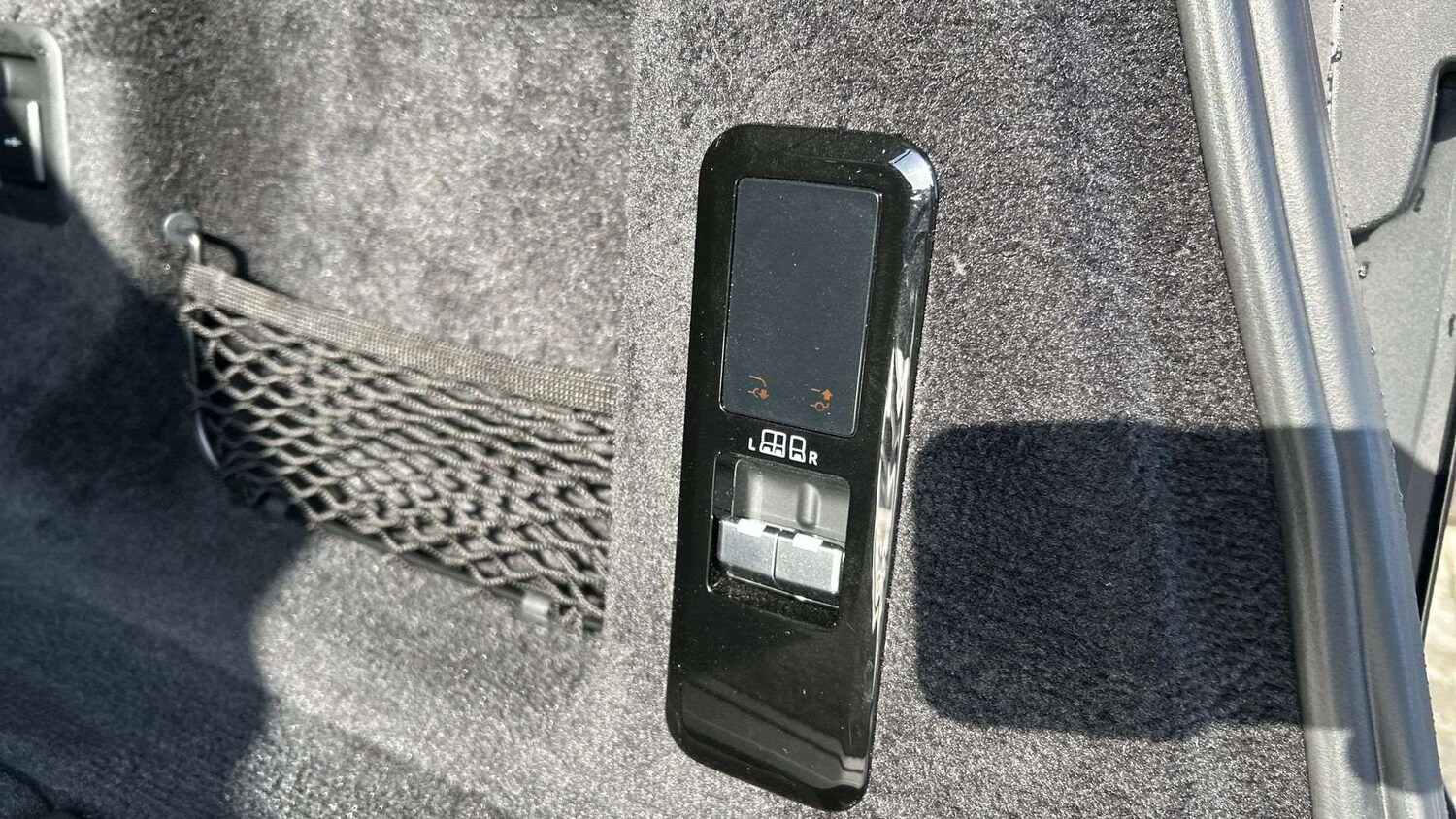 Used Land Rover Range Rover Sport 2022 for sale - 77361302: Photo 27