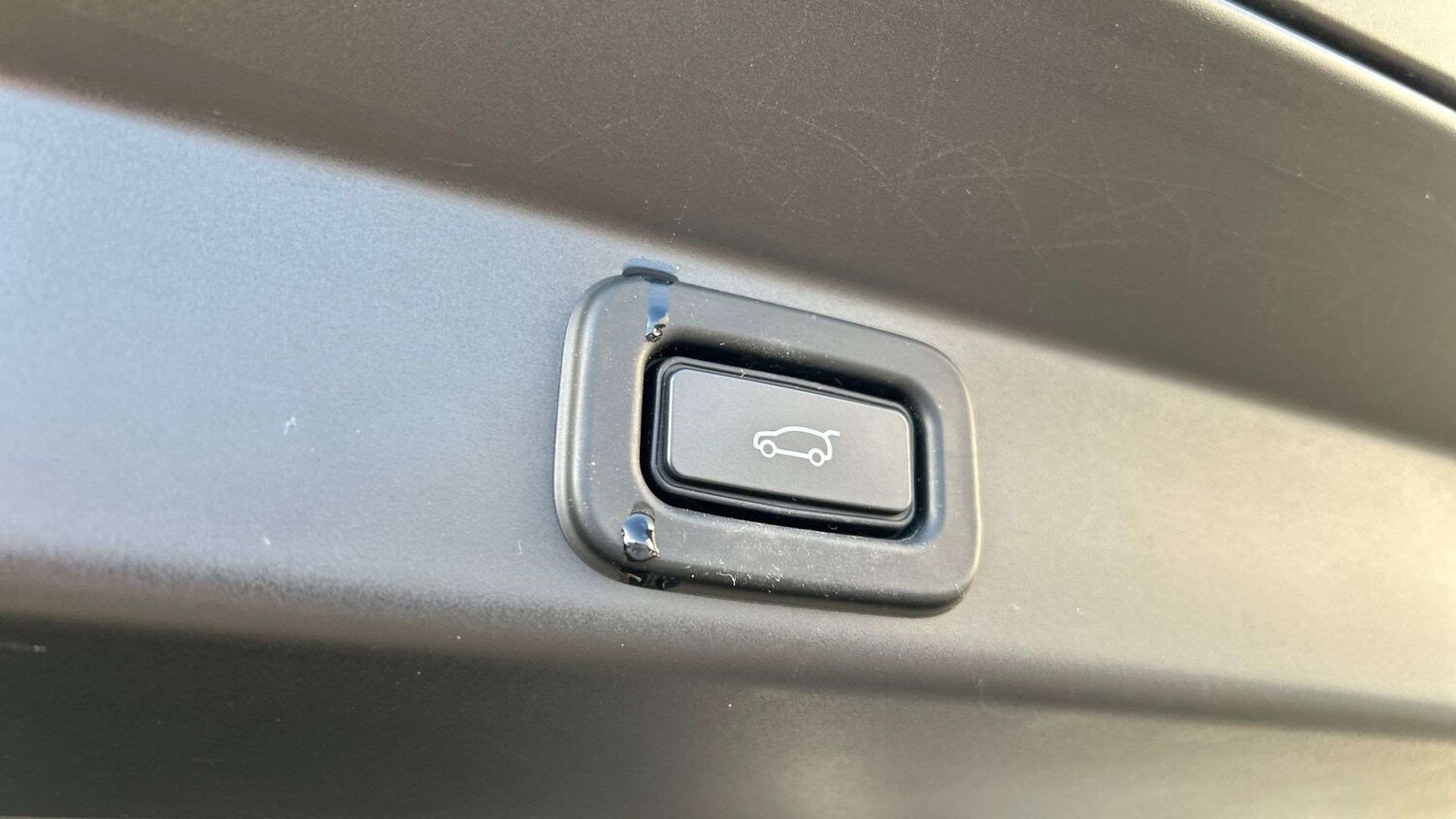 Used Land Rover Range Rover Sport 2022 for sale - 77361302: Photo 32