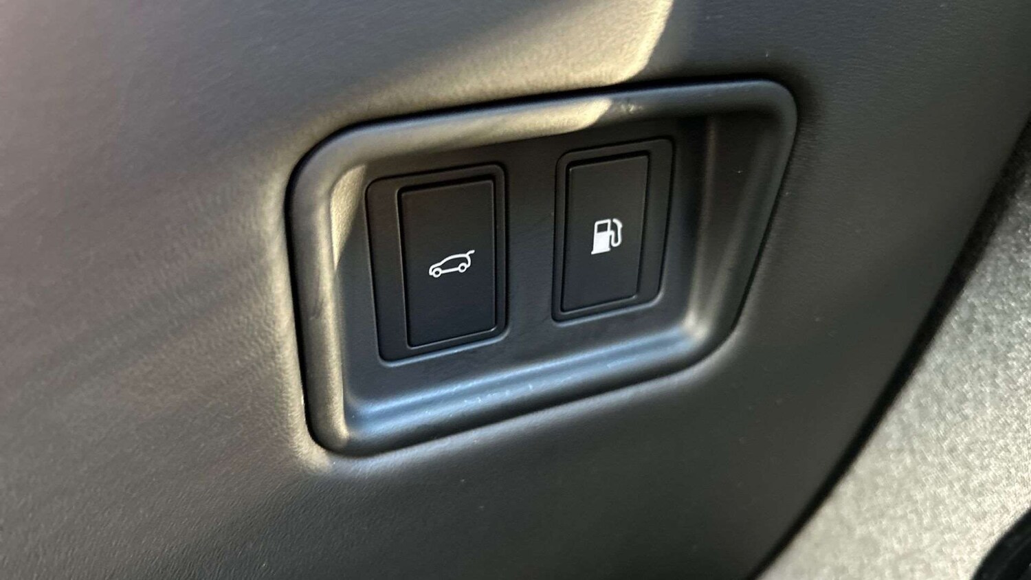 Used Land Rover Range Rover Sport 2022 for sale - 77361302: Photo 33