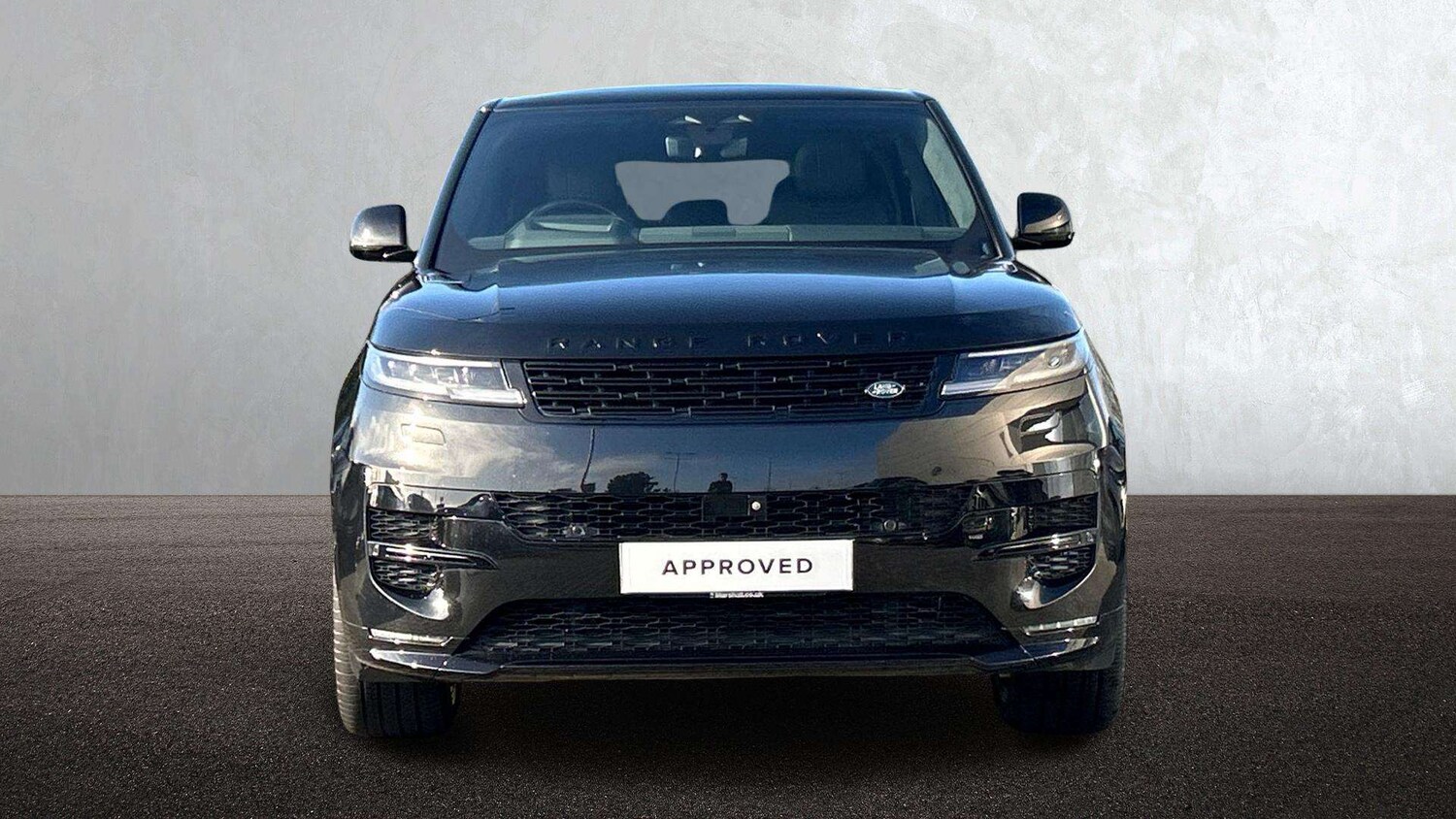 Used Land Rover Range Rover Sport 2022 for sale - 77361302: Photo 7
