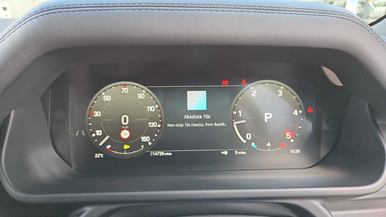 Used Land Rover Defender 2024 for sale - 77044117: Photo 32