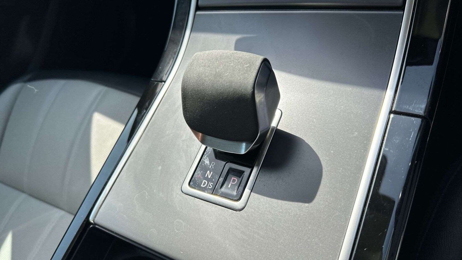 Used Land Rover Range Rover Evoque 2023 for sale - 78173538: Photo 13