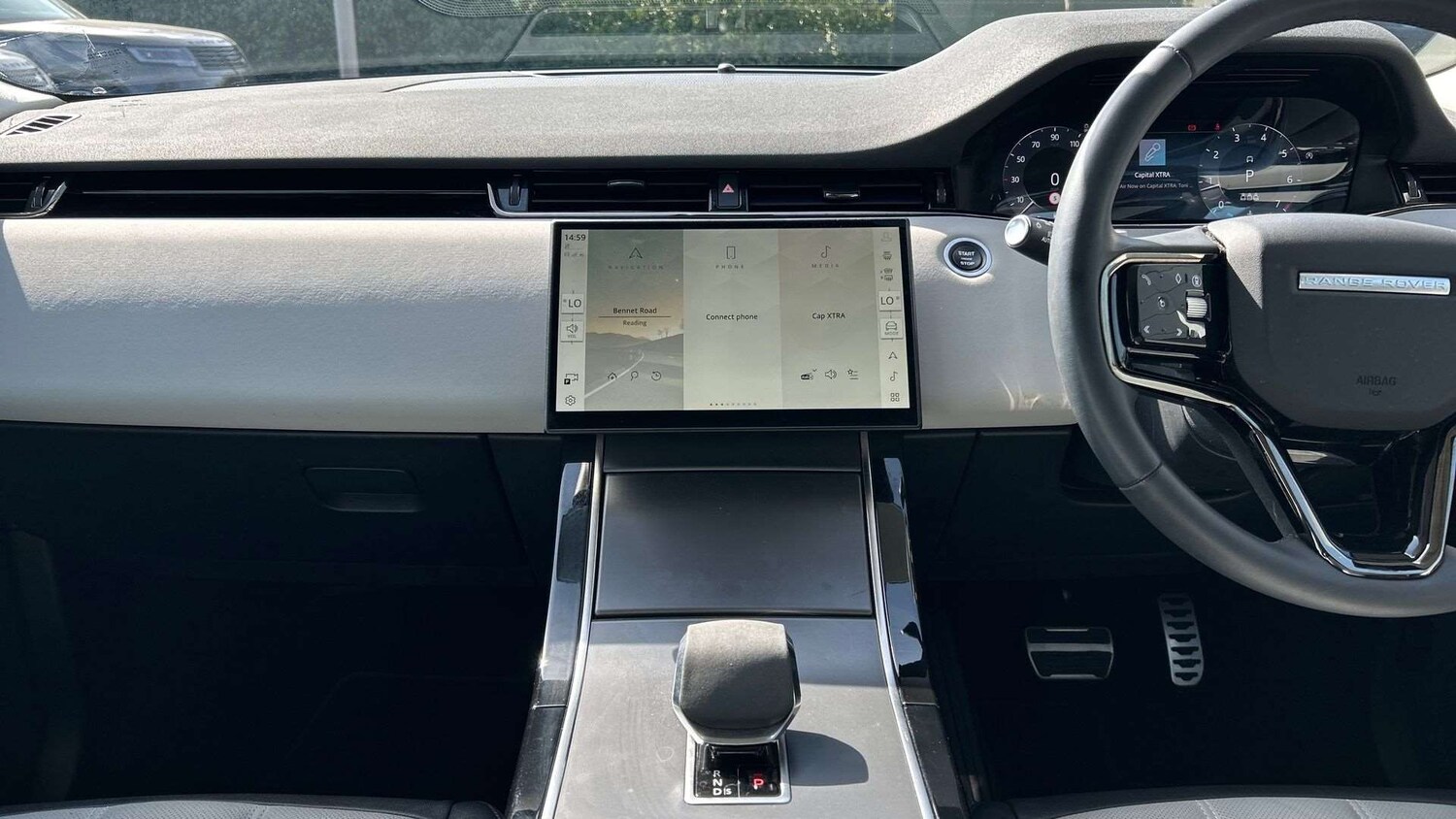 Used Land Rover Range Rover Evoque 2023 for sale - 78173538: Photo 14