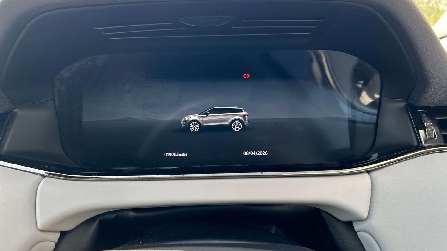 Used Land Rover Range Rover Evoque 2023 for sale - 78173538: Photo 16