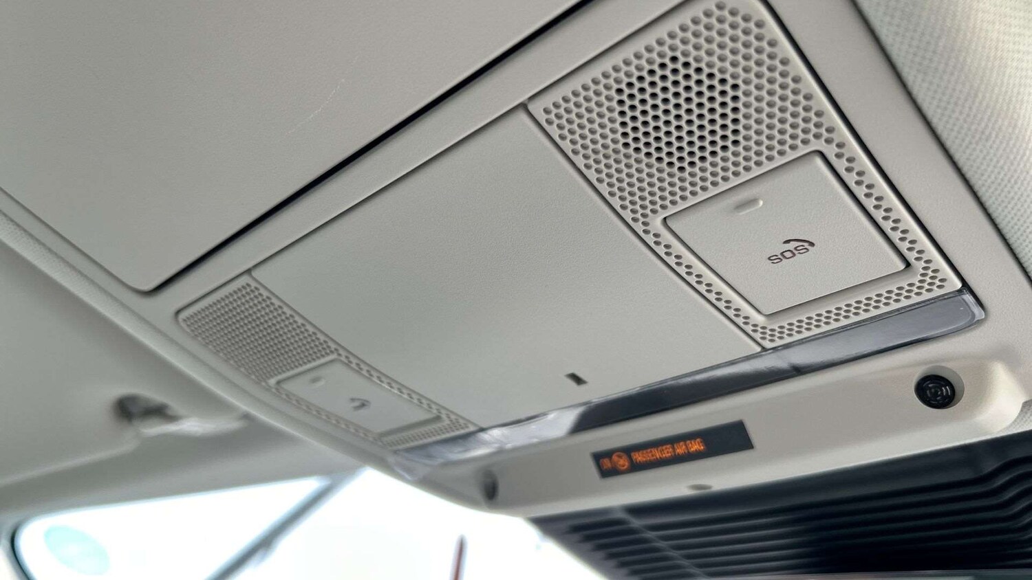 Used Land Rover Range Rover Evoque 2023 for sale - 78173538: Photo 23