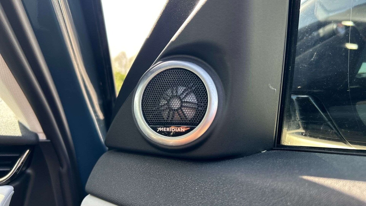 Used Land Rover Range Rover Evoque 2023 for sale - 78173538: Photo 24