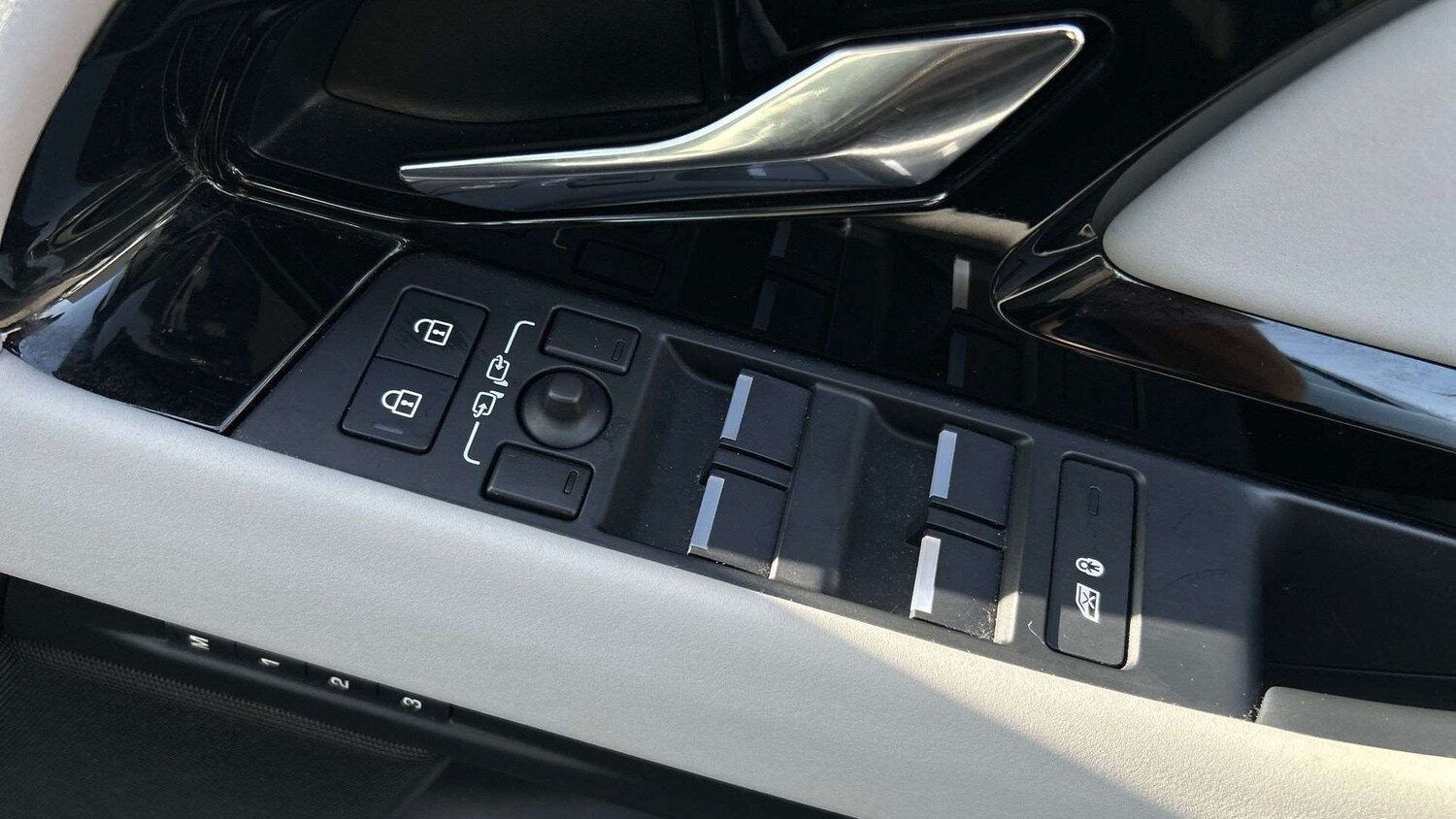 Used Land Rover Range Rover Evoque 2023 for sale - 78173538: Photo 25