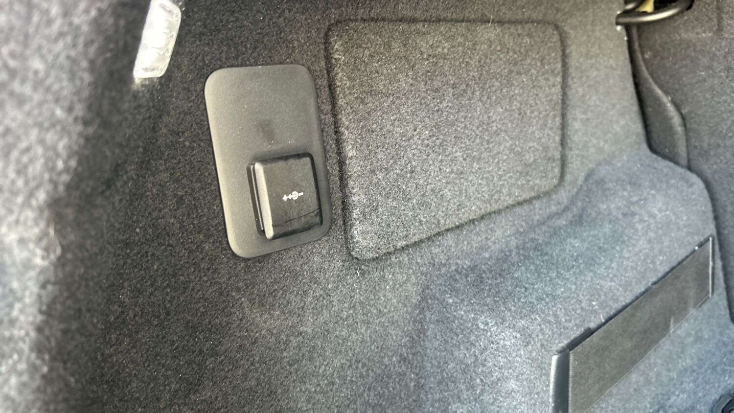 Used Land Rover Range Rover Evoque 2023 for sale - 78173538: Photo 27