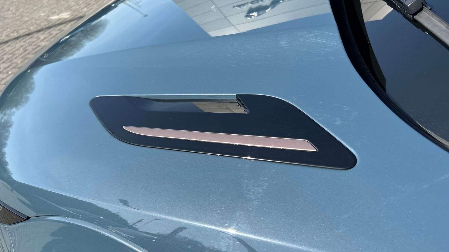 Used Land Rover Range Rover Evoque 2023 for sale - 78173538: Photo 28