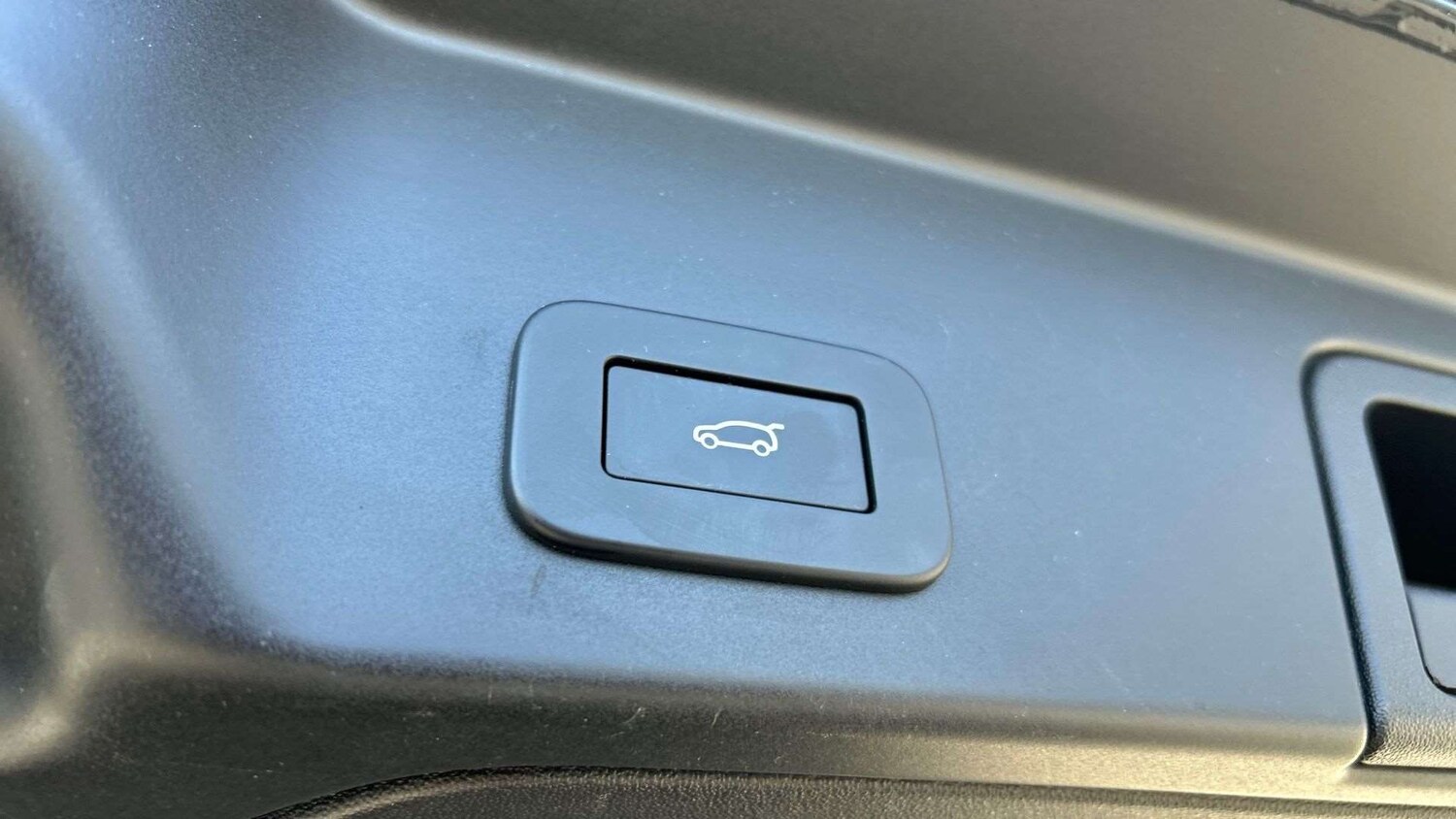 Used Land Rover Range Rover Evoque 2023 for sale - 78173538: Photo 31