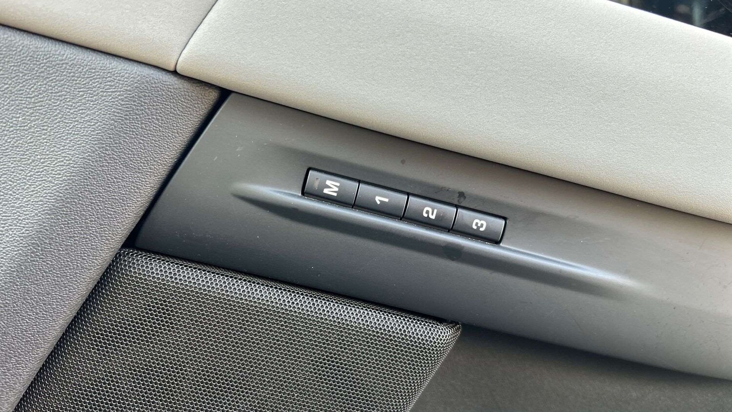 Used Land Rover Range Rover Evoque 2023 for sale - 78173538: Photo 32