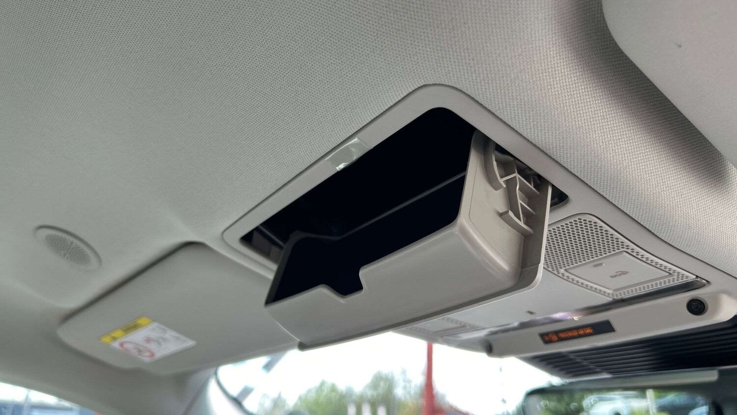 Used Land Rover Range Rover Evoque 2023 for sale - 78173538: Photo 33