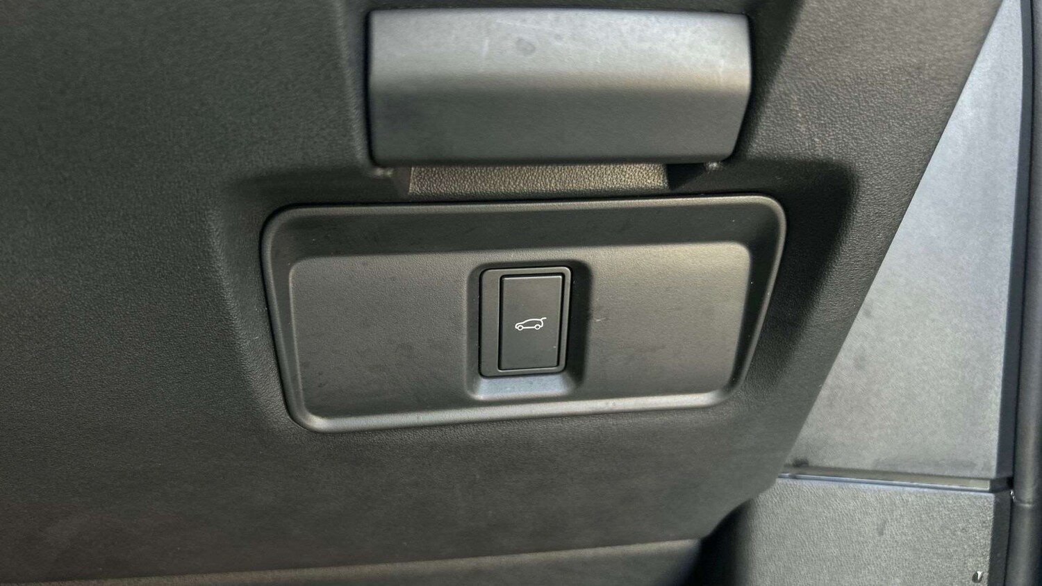 Used Land Rover Range Rover Evoque 2023 for sale - 78173538: Photo 34