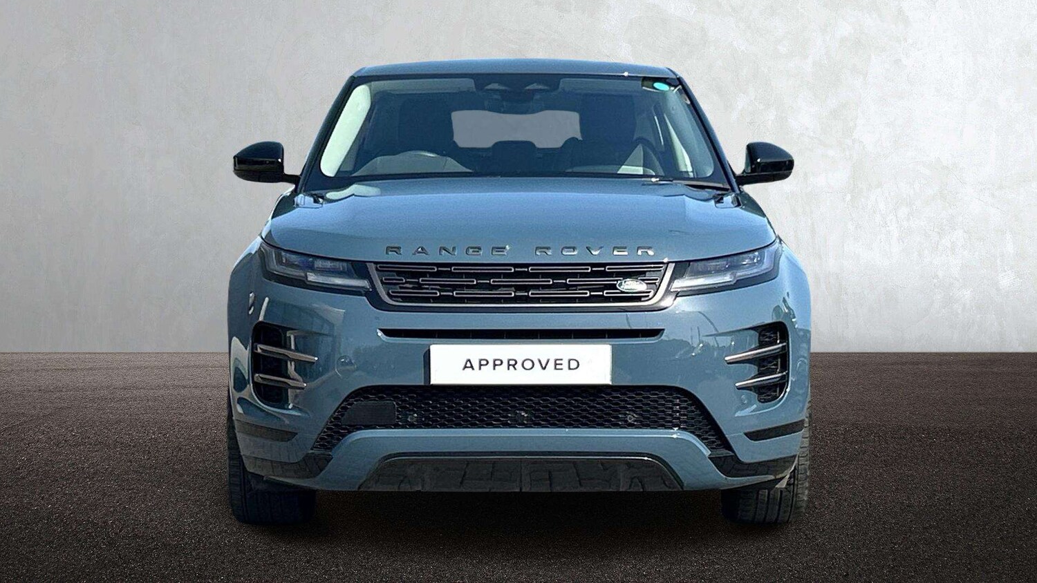Used Land Rover Range Rover Evoque 2023 for sale - 78173538: Photo 7