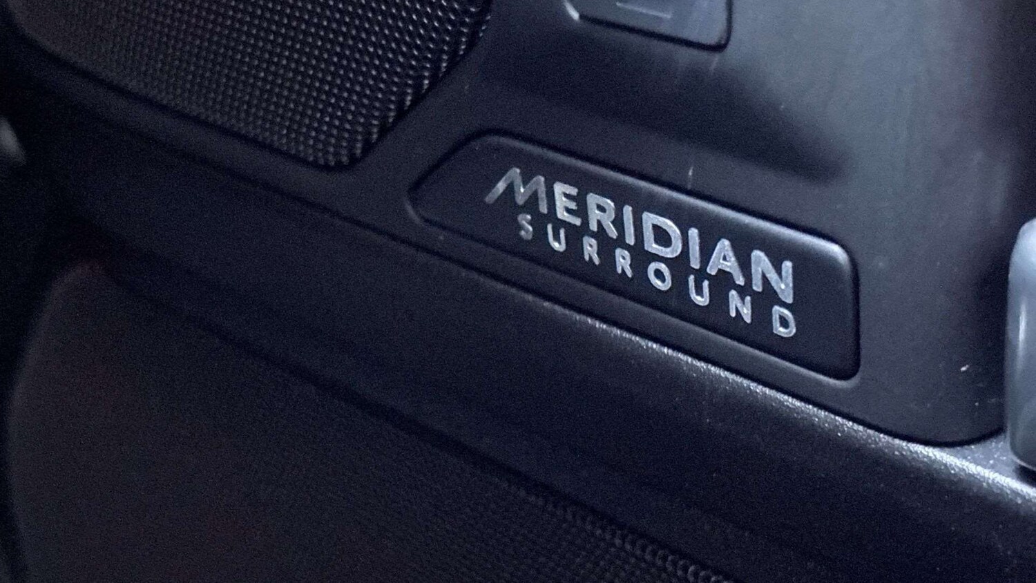 Used Land Rover Defender 2025 for sale - 77527065: Photo 23