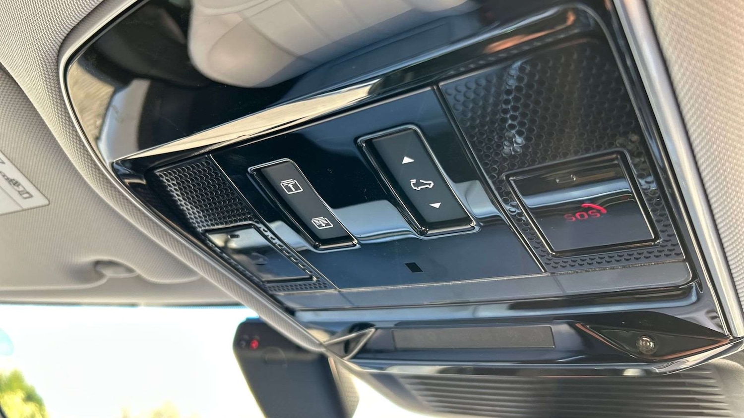 Used Land Rover Range Rover Sport 2024 for sale - 76804840: Photo 23