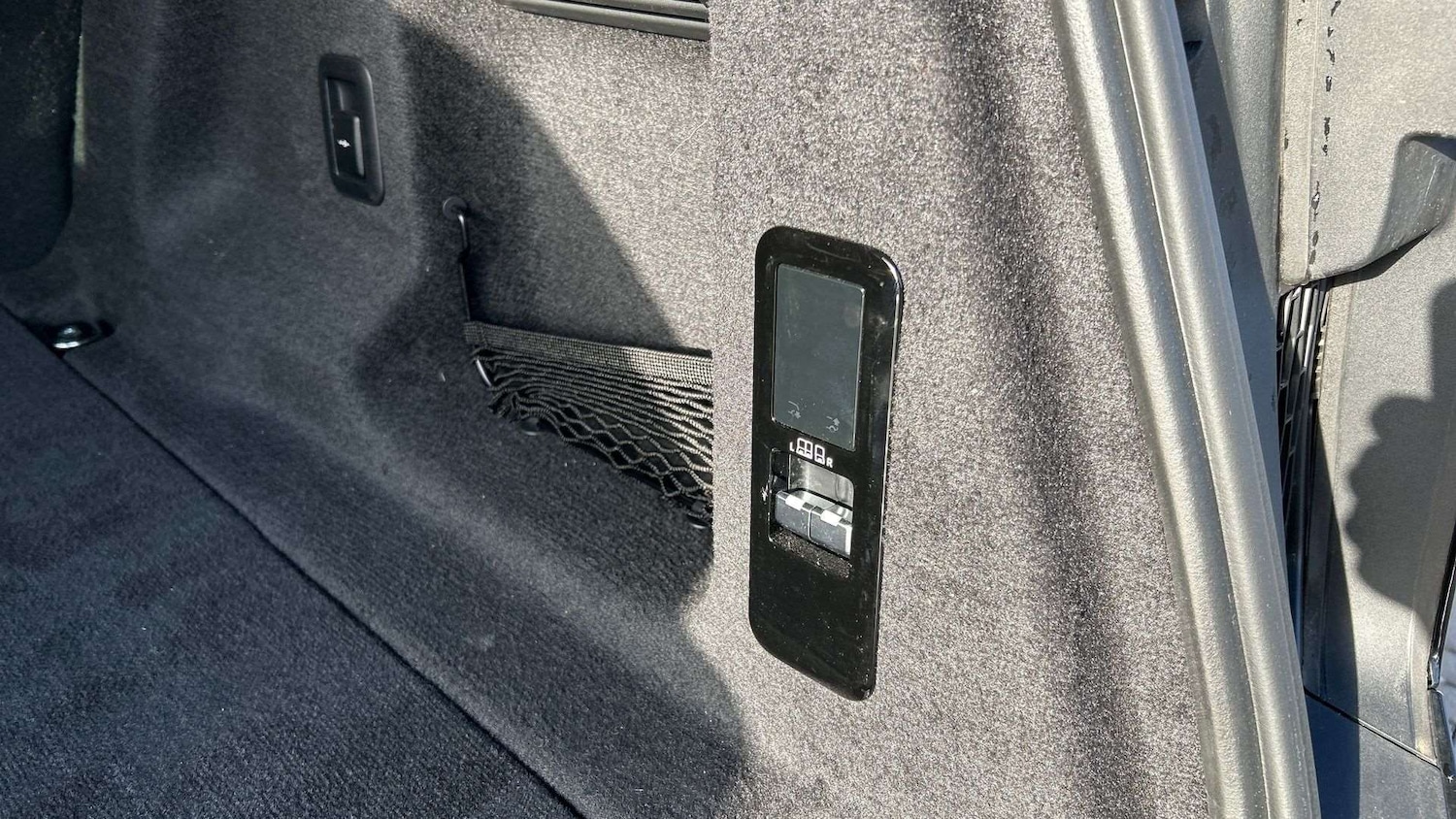 Used Land Rover Range Rover Sport 2024 for sale - 76804840: Photo 27