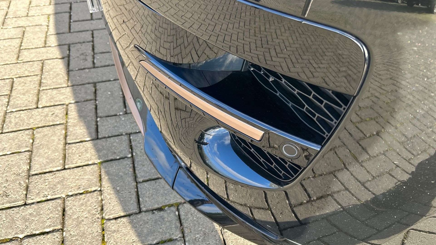 Used Land Rover Range Rover Sport 2024 for sale - 76804840: Photo 30