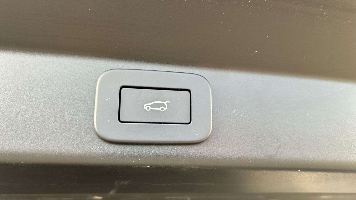 Used Land Rover Range Rover Sport 2024 for sale - 76804840: Photo 31