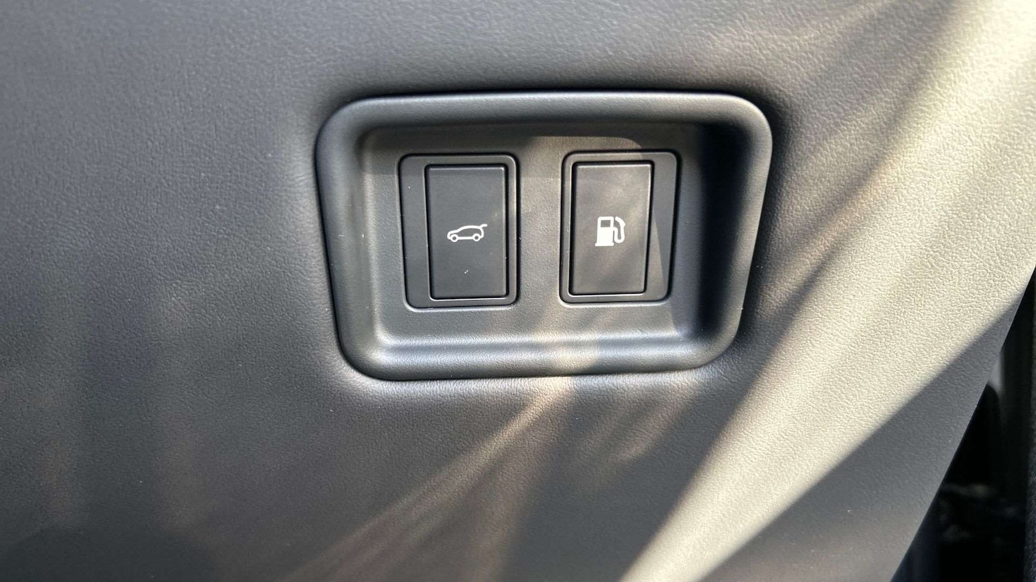 Used Land Rover Range Rover Sport 2024 for sale - 76804840: Photo 34