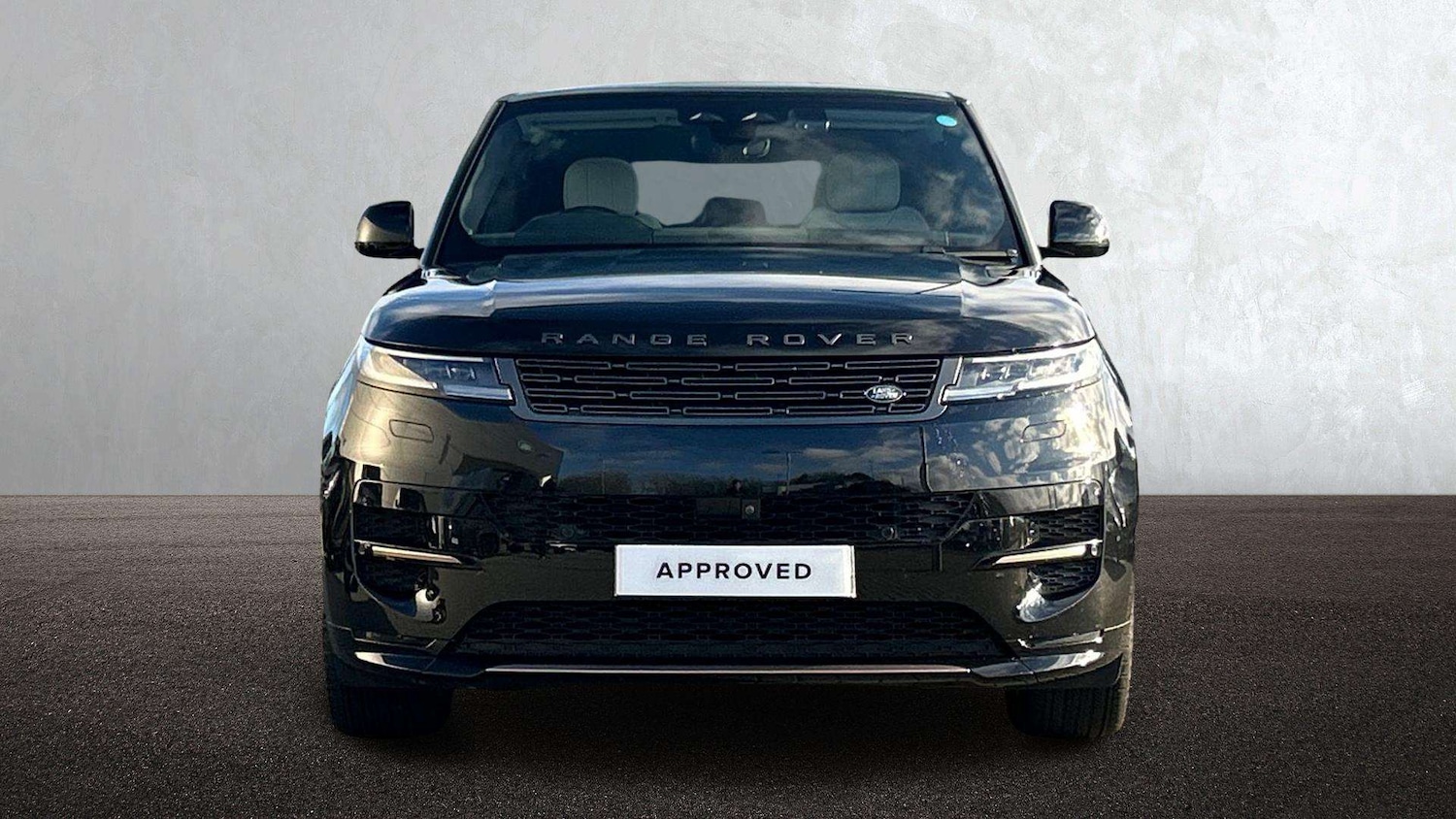 Used Land Rover Range Rover Sport 2024 for sale - 76804840: Photo 7