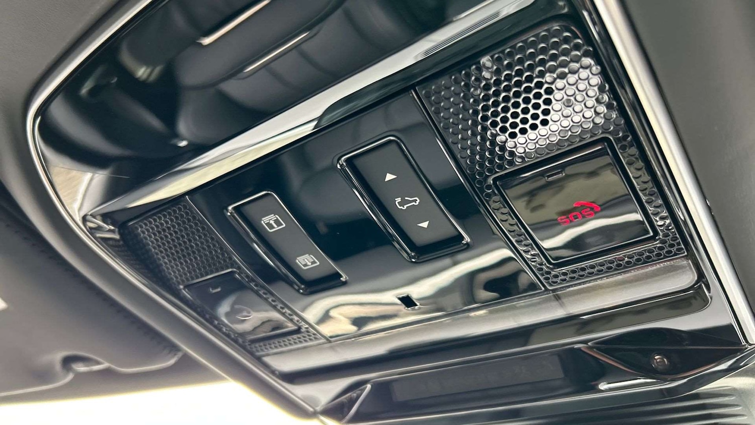 Used Land Rover Range Rover 2025 for sale - 77649055: Photo 23