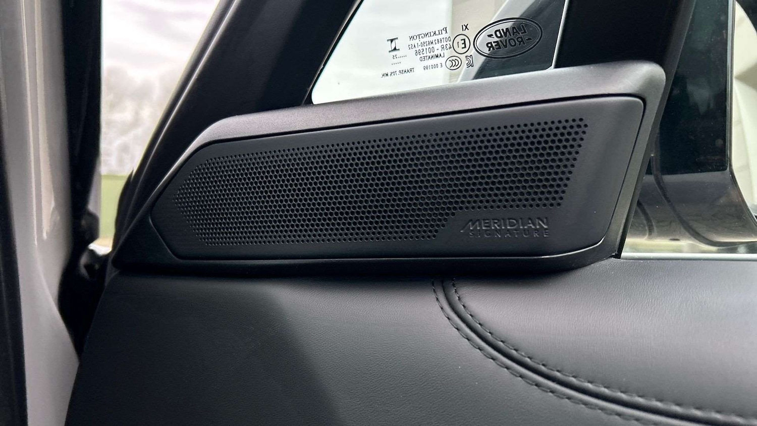 Used Land Rover Range Rover 2025 for sale - 77649055: Photo 24