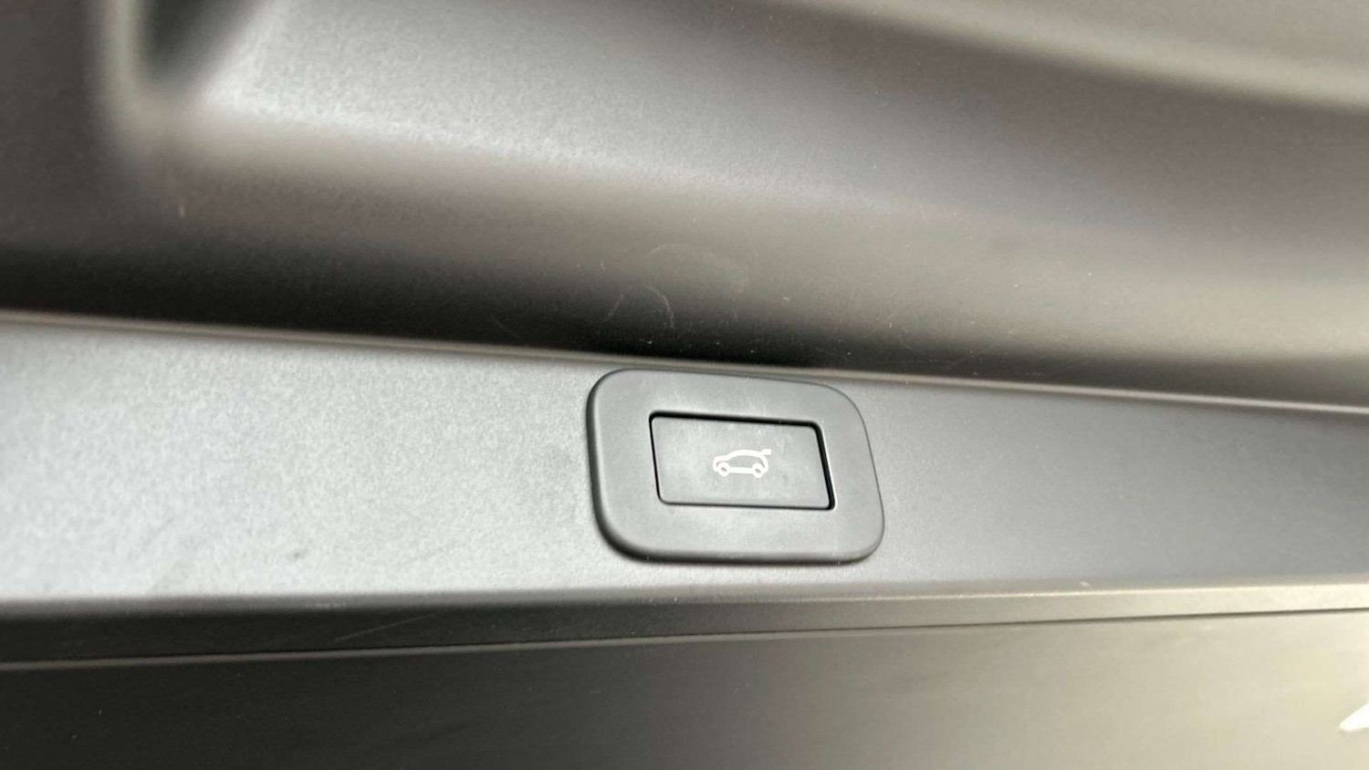 Used Land Rover Range Rover 2025 for sale - 77649055: Photo 26