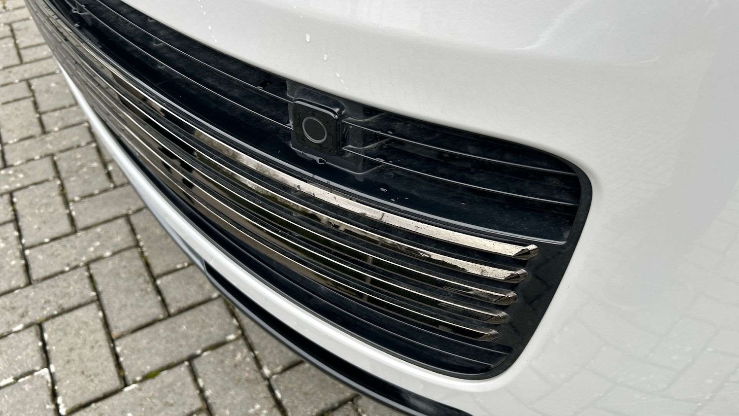 Used Land Rover Range Rover 2025 for sale - 77649055: Photo 28