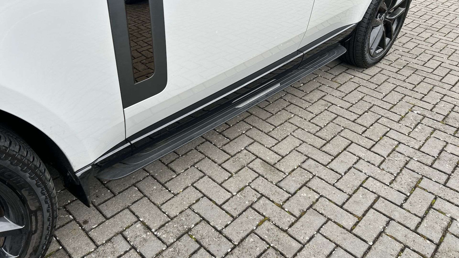 Used Land Rover Range Rover 2025 for sale - 77649055: Photo 30