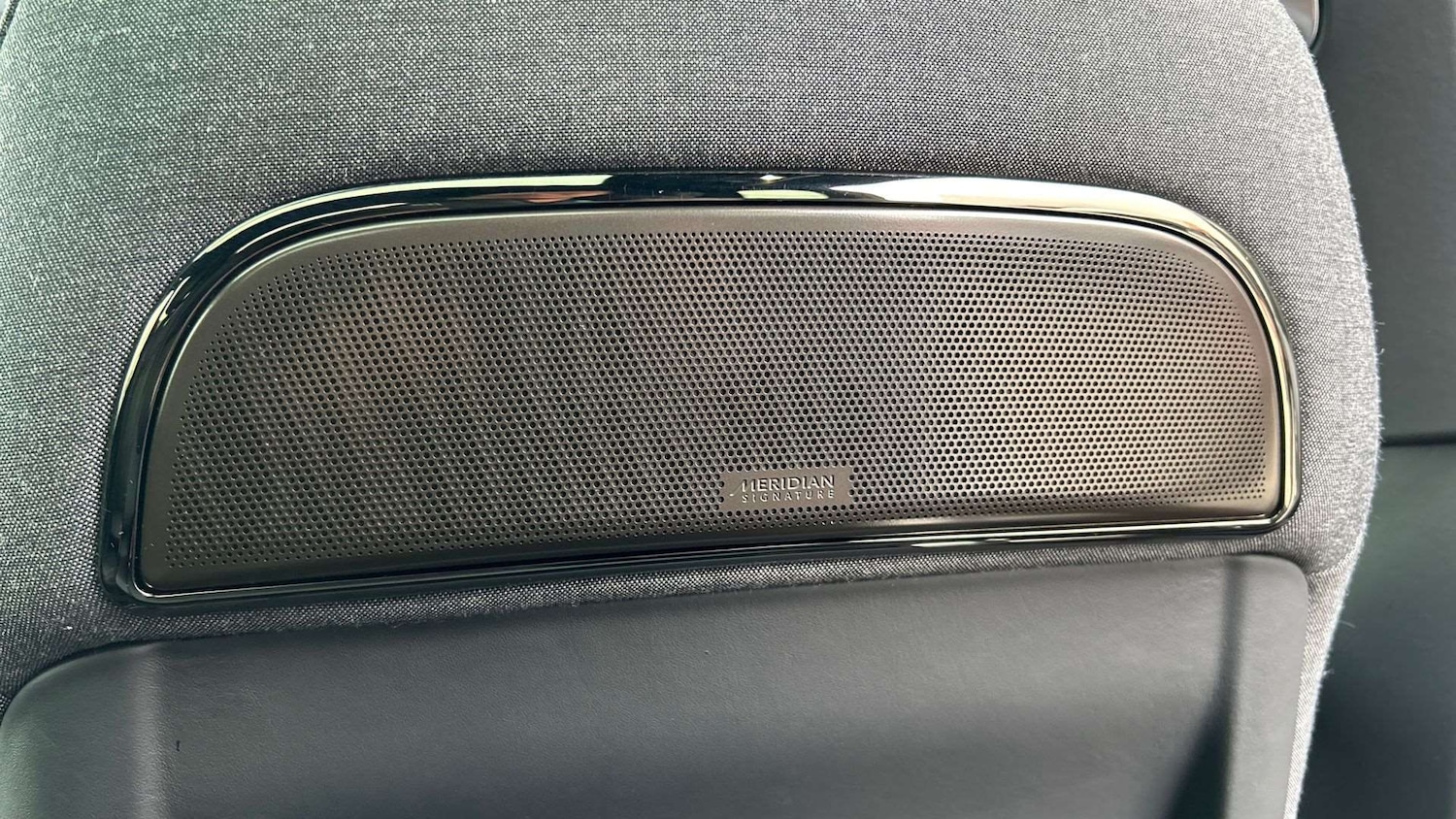 Used Land Rover Range Rover 2025 for sale - 77649055: Photo 33