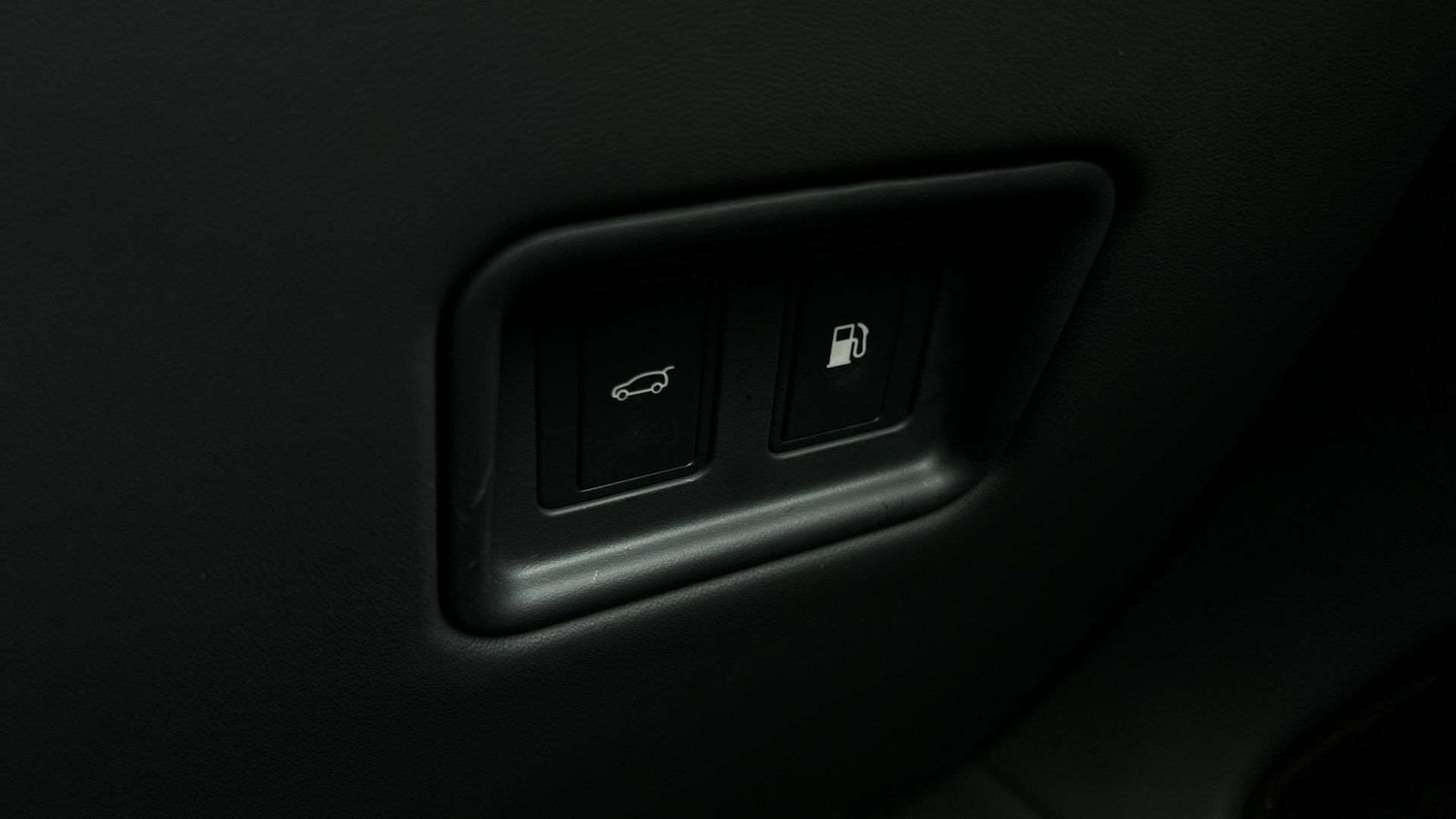 Used Land Rover Range Rover 2025 for sale - 77649055: Photo 35